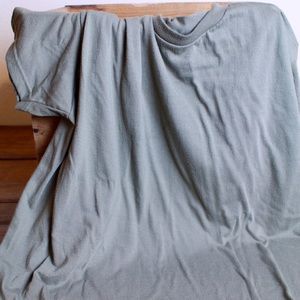 OCP short sleeve undershirt